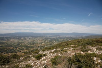 _MG_1489.jpg