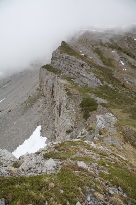 Le Pas d'Azuns