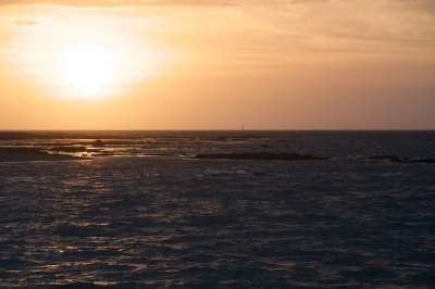 Presqu'Ile de Guérande