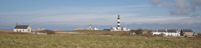 Phare de Crac'h