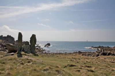 Loqueltas