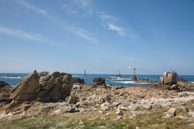 Pointe de Pern