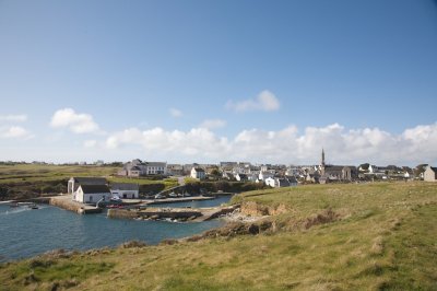 Lampaul