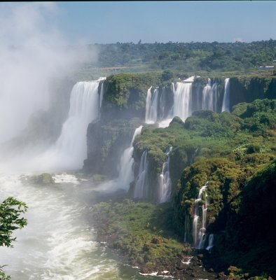 iguacu13.jpg