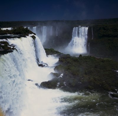 iguacu22.jpg