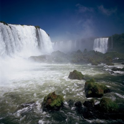 iguacu23.jpg