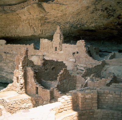 mesaverde1.jpg