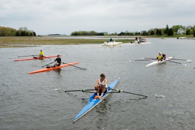 Essex River Race May 2008 22a.jpg