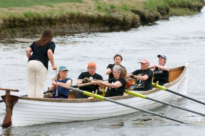 2009 Essex River Race 19.jpg