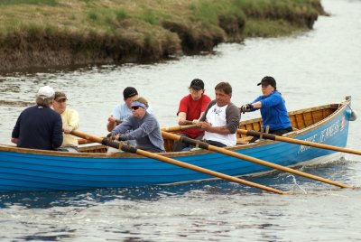 2009 Essex River Race 9.jpg