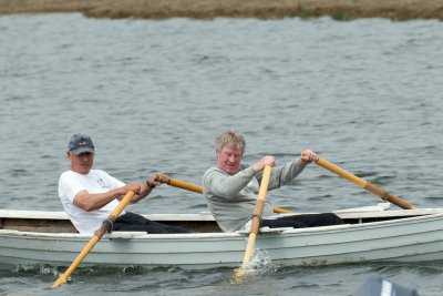 2009 Essex River Race doubles 19.jpg