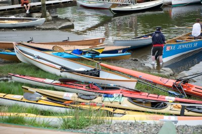 2009 Essex River Race scenes 24.jpg