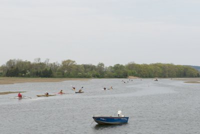 2009 Essex River Race scenes 39.jpg