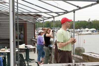 2009 Essex River Race scenes 41.jpg