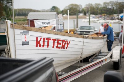 2009 Essex River Race scenes 50.jpg