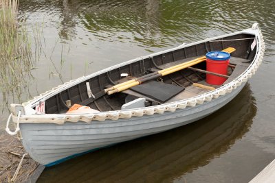 2009 Essex River Race scenes 52.jpg