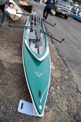 2009 Essex River Race scenes 8.jpg