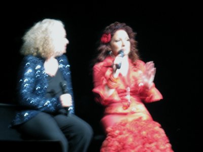 GloriaShotsFoxwoods 5 09 094.jpg