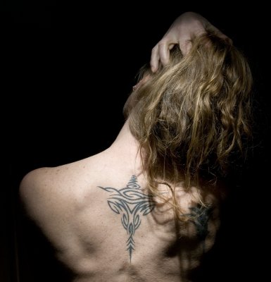 tattoo karin 044.jpg