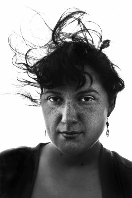 People and Portraits