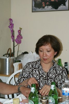 g3/98/906898/3/124369487.ytaxrhql.jpg