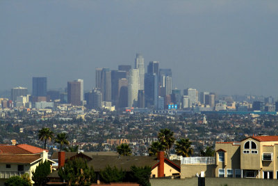 Downtown Los Angeles.jpg