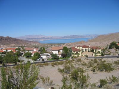 IMG_3907.JPG