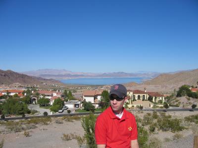 IMG_3908.JPG