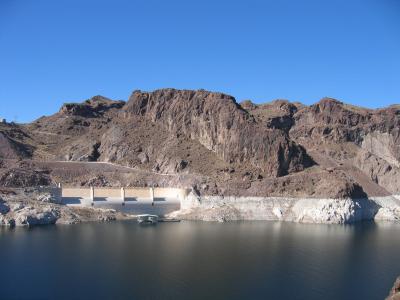 IMG_3925.JPG