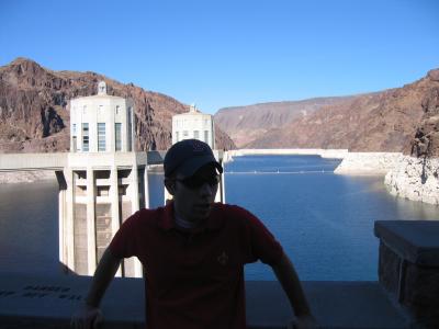 IMG_3945.JPG
