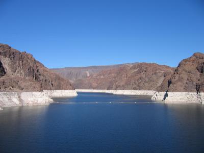 IMG_3948.JPG