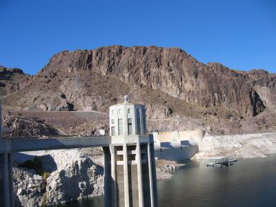 IMG_3950.JPG