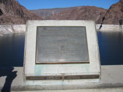 IMG_3951.JPG