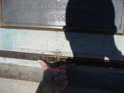 IMG_3952.JPG