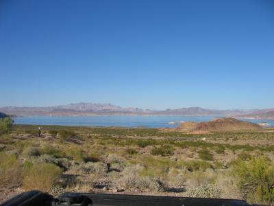 IMG_3973.JPG
