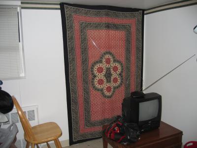 IMG_3648.JPG