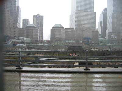 Ground Zero
