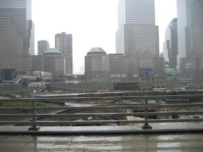 Ground Zero