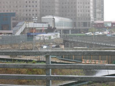 Ground Zero