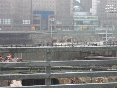 Ground Zero