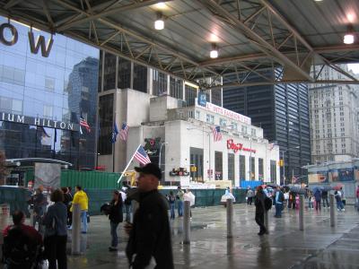 IMG_3676.JPG