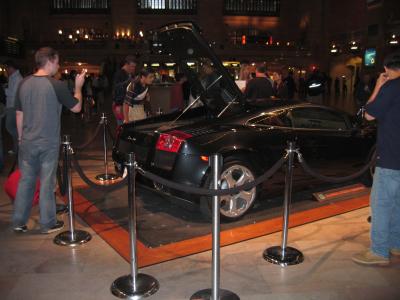 IMG_3677.JPG