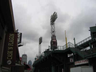 IMG_1208.JPG