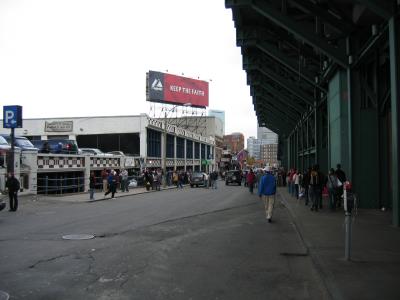IMG_1211.JPG