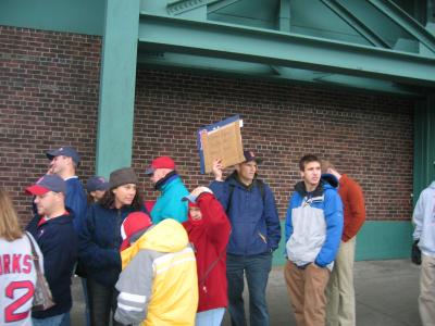 IMG_1212.JPG