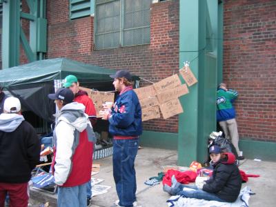 IMG_1215.JPG