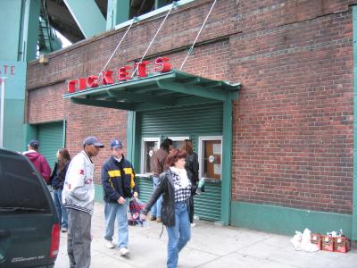 IMG_1217.JPG