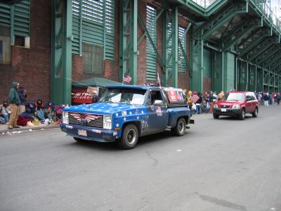 IMG_1220.JPG