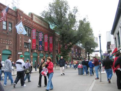 IMG_1223.JPG
