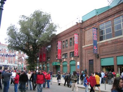 IMG_1225.JPG